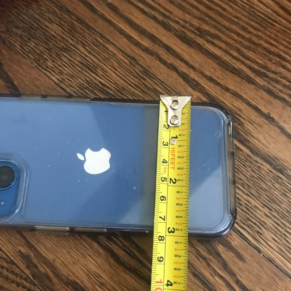 NWT Kate Spade Cross Body Oh La La Ref Bird Purse - Picture 12 of 12